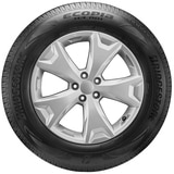 235/55R18 104V EP HL001 - Tyre