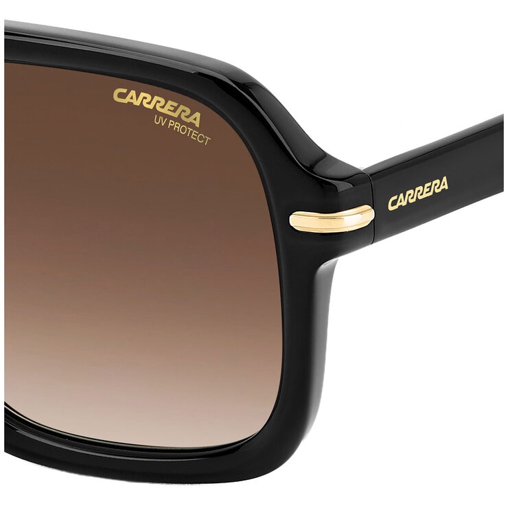 Carrera 317S 807 Men's Sunglasses Carrera 317S 807 Men's Sunglasses