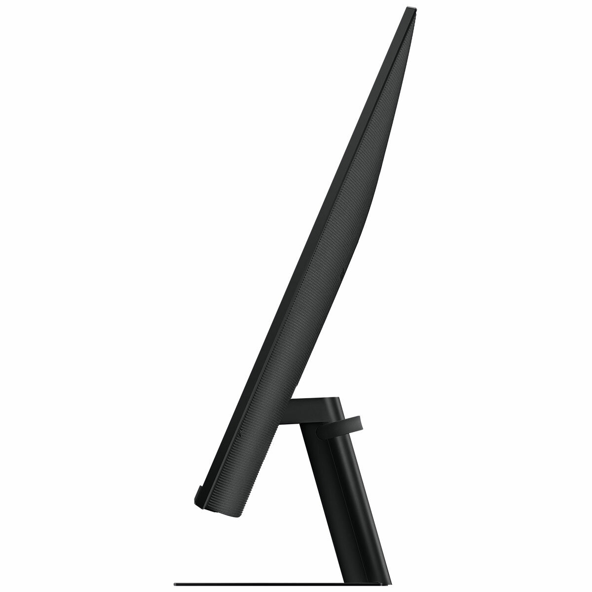 Samsung 32 Inch Smart Monitor LS32FM700UEXXY