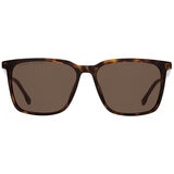 Hugo Boss 1086 S IT BR Men’s Sunglasses