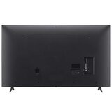 LG 50 Inch UT80 4K UHD LED Smart TV 50UT8050PSB