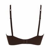 DKNY Women's Bralette 2 Pack DKNY Women's Bralette 2 Pack