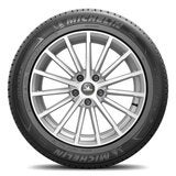 Michelin 225/45R18 95Y PRIMACY 3 (MOE) Michelin 225/45R18 95Y PRIMACY 3 (MOE)