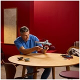 LEGO Star Wars Venator-Class Attack Cruiser 75441