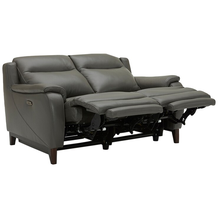 Kuka Leather Loveseat Costco Australia
