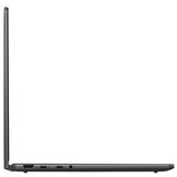 Lenovo 14 Inch Yoga 7i 2-in-1 Laptop Ultra 7-155H 83DJ000AAU