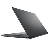 Dell 15 Inch Inspiron 3525 Ryzen 7 FHD Laptop IN3525K6N0D001SMAURH