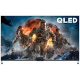 TCL 98 Inch C735 QLED 4K Google TV 98C735