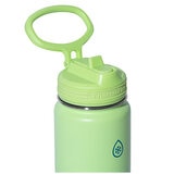 Thermoflask Ombre Stainless Steel 2 Pack 710ml