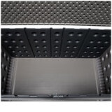 Lifetime 624.5 Litre Modern Storage Deck Box/