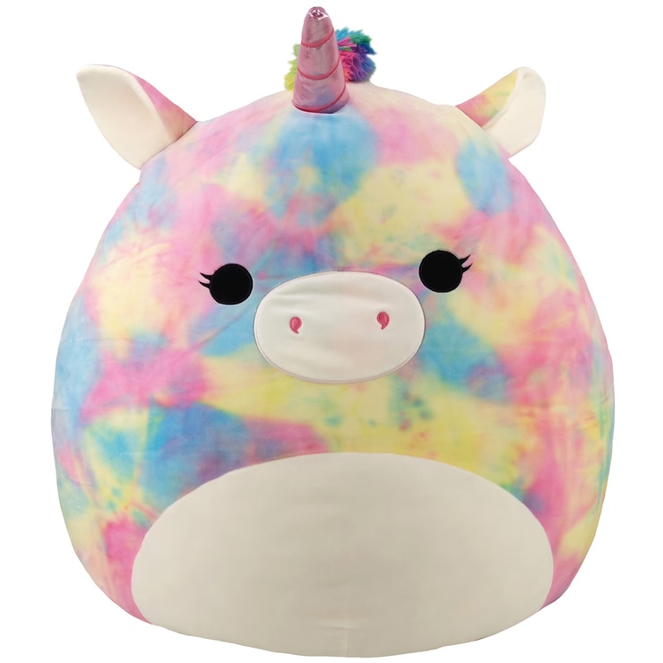 squishables costco
