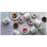Royal Doulton Pacific Mugs 6 Pack