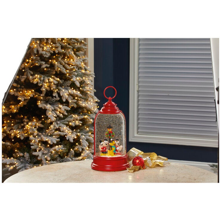 Disney Spinning Lantern Carson Disney Spinning Lantern Carson