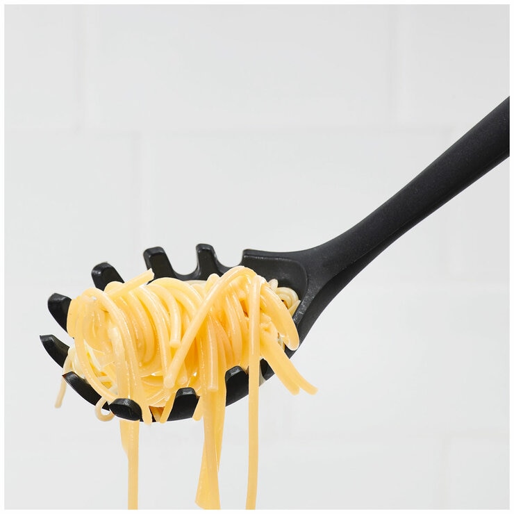 MIU Silicone Utensil 8 Piece Set