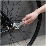 8523155 - HOTO Household Tool Kit/