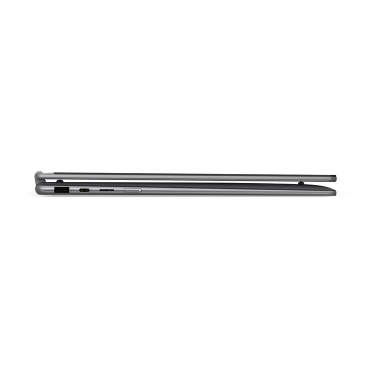 Lenovo 16 Inch Yoga 7 2 in 1 Notebook 83JT0041AU