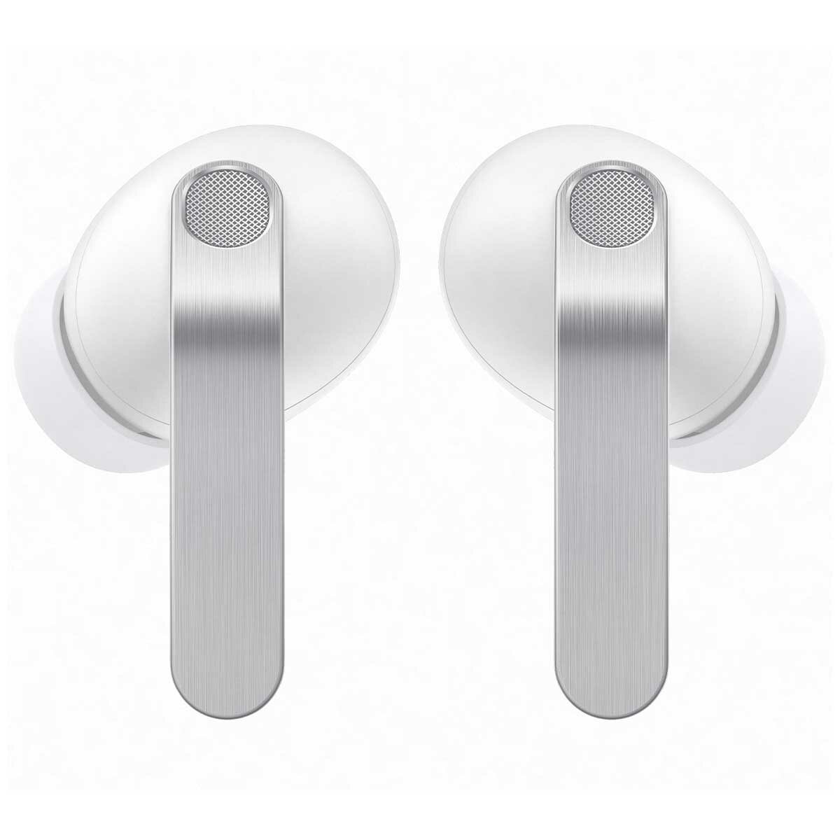 Samsung Galaxy Buds4 Pro White Samsung Galaxy Buds4 Pro White