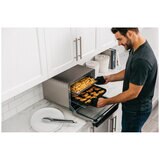 Ninja Foodi XL Air Fry Oven