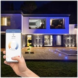 Feit Smart Light B22 4Pk