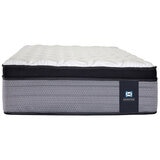 Sealy Yarley Single Mattress