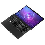 MSI Prestige 13 AI+ Evo Ultra 7 Laptop A2VMG016AU
