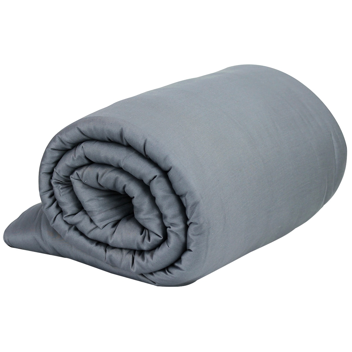 Onkaparinga RevitaSleep Weighted Blanket 7kg | Costco Aus