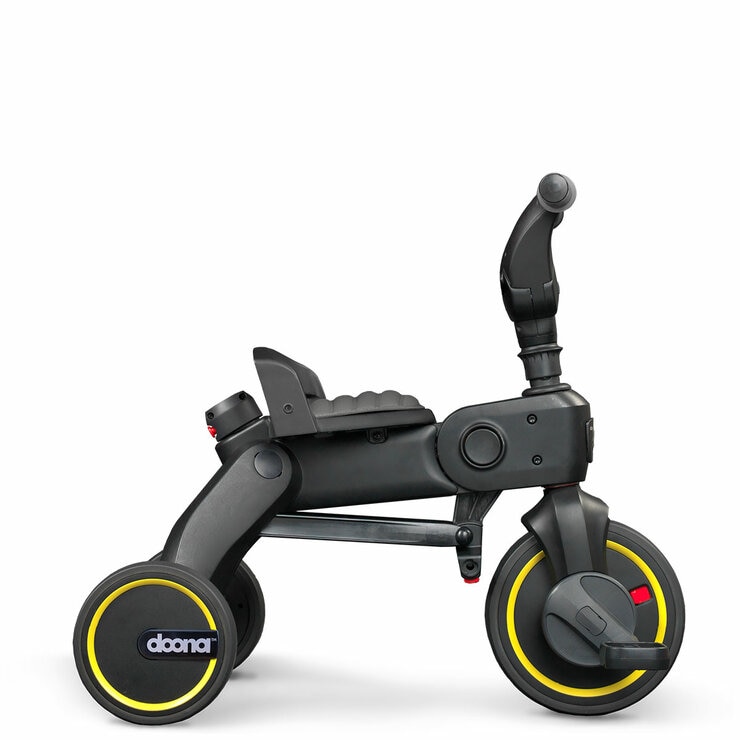 Doona Liki Trike S1
