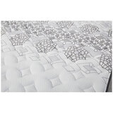 Domino Lachlan Double Mattress Medium