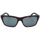 Vuarnet Legend 06 Originals Men's Sunglasses