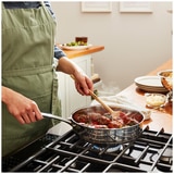 KITCHENAID Food Grinder Attachment