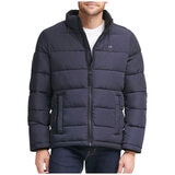 Calvin Klein Men s Puffer Jacket Costco Australia