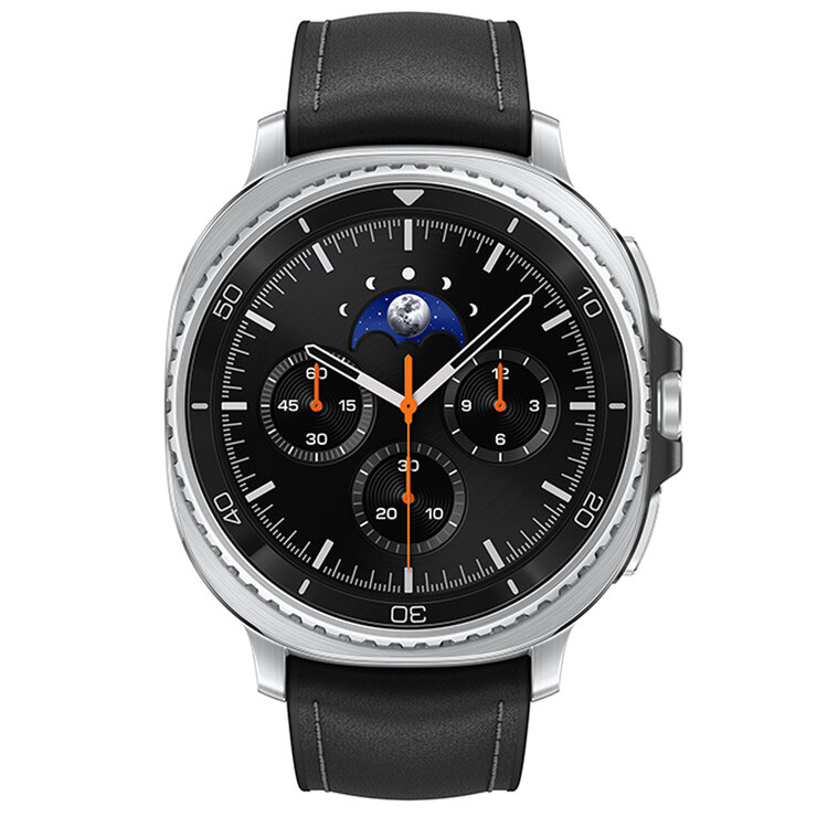 Samsung Galaxy Watch 8 Classic LTE 46mm