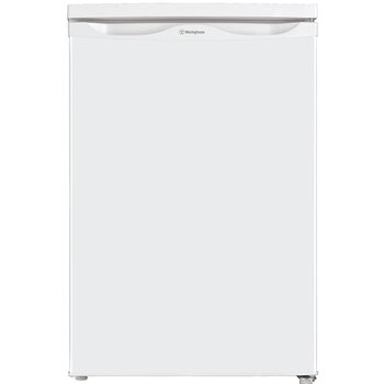 Westinghouse 120L Bar Fridge White WIM1200WD