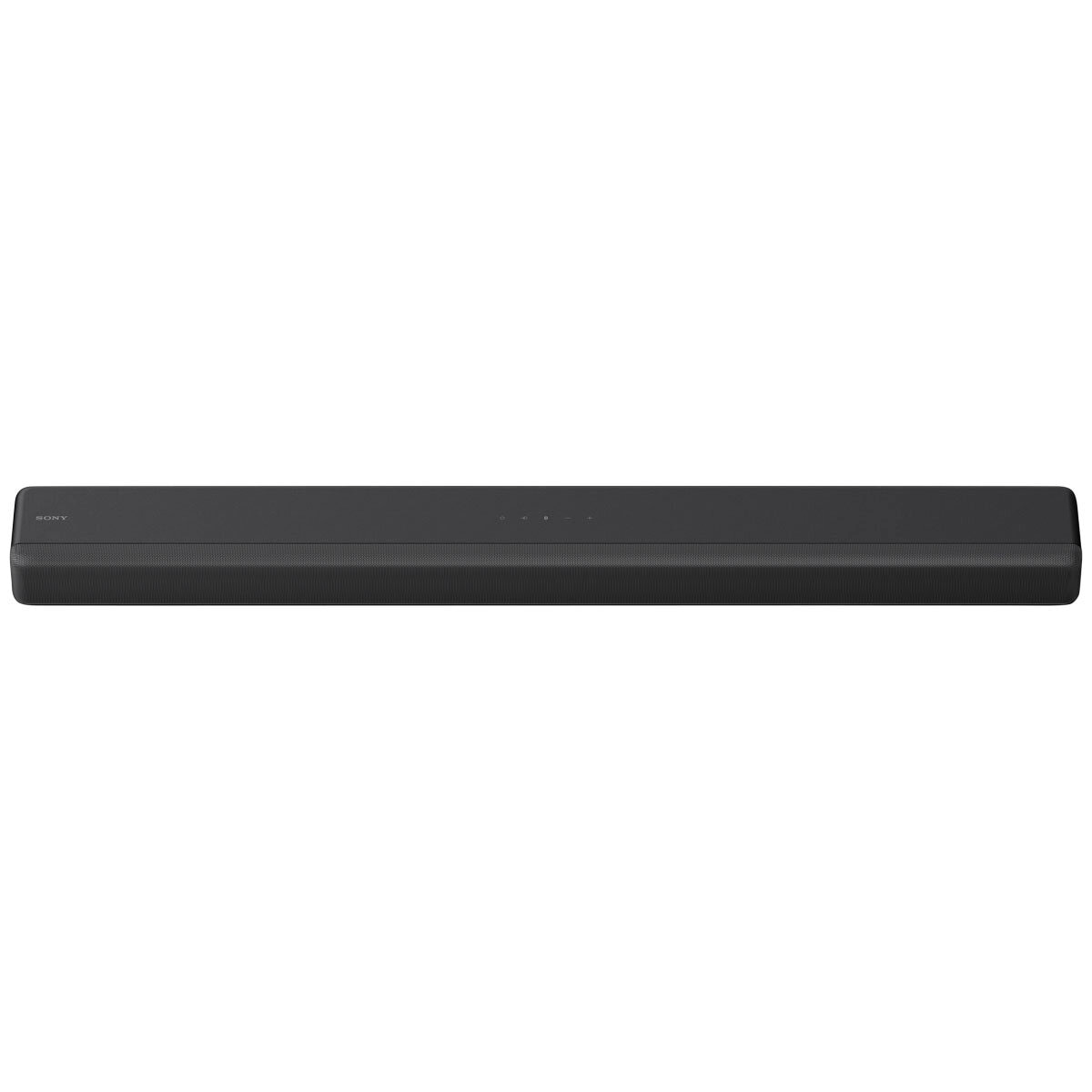 Sony 3.1 Channel Dolby Atmos DTSX Soundbar HT-G700