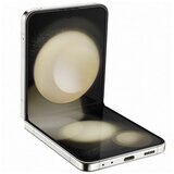 Samsung Galaxy Z Flip5 512GB Cream