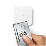 Square Reader (2nd Generation) + $1,000 Free Processing