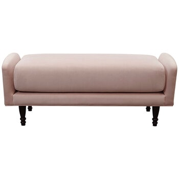 Moran Princess Bench Seat