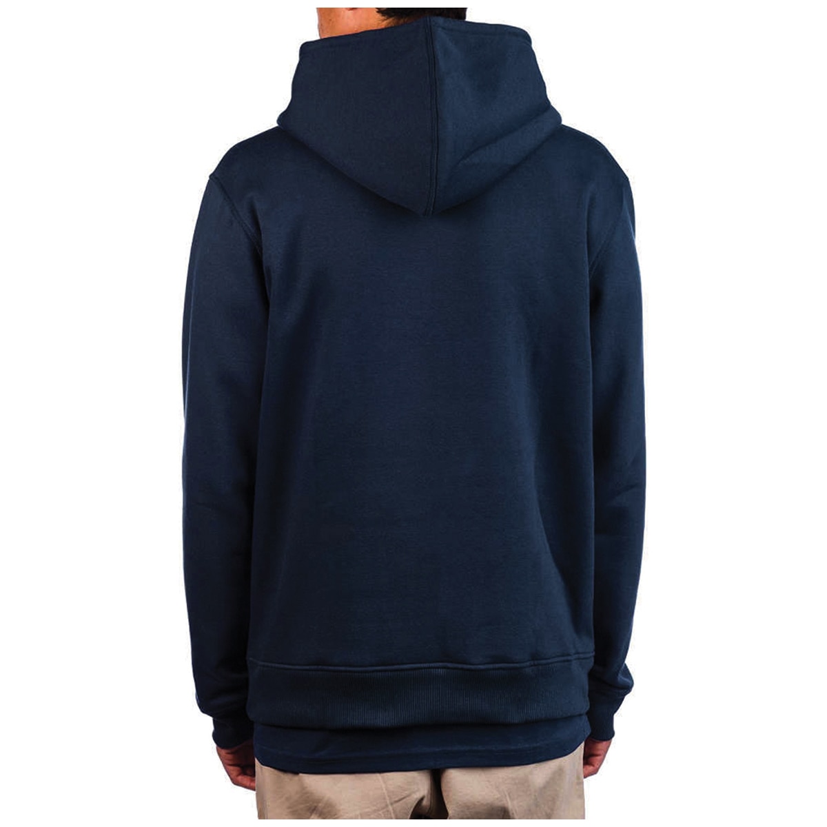 Dickies Hoodie - Navy