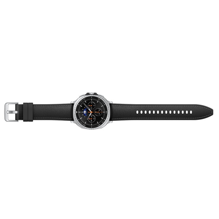 Samsung Galaxy Watch 8 Classic Bluetooth Black 46mm