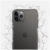 Iphone 11 Pro Max 64Gb Space Grey