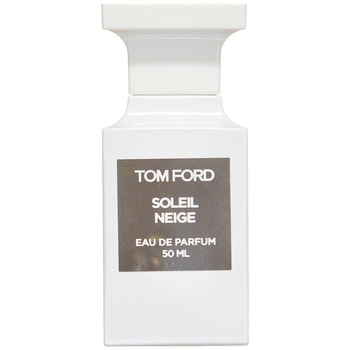 Tom Ford Soleil Neige Unisex Eau De Parfum 50ml