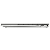 HP 13.3 Inch Envy i7 512GB Touch Notebook 13-BA1041TU