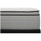 A.H. Beard Domino Eyre King Single Mattress Firm