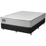 Domino Kalgan Super King Mattress Firm