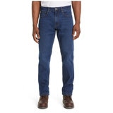 Kirkland Signature Mens Jeans Kirkland Signature Mens Jeans