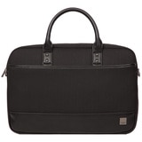 Holborn Princeton Laptop Bag 15.6"