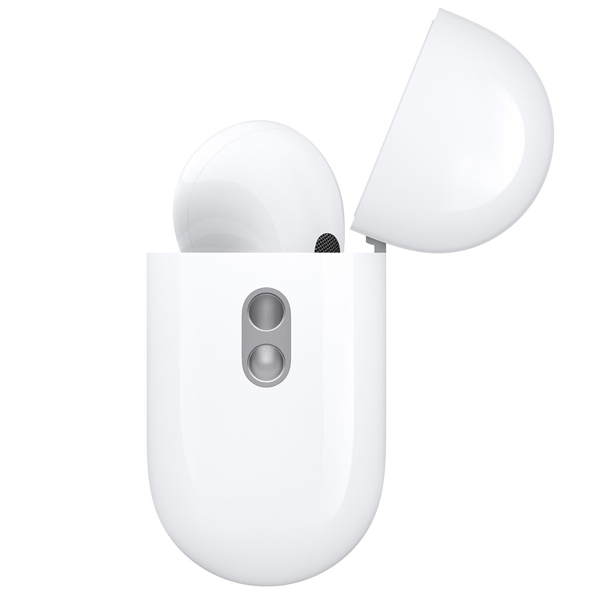 Airpods gen 2 costco hotsell