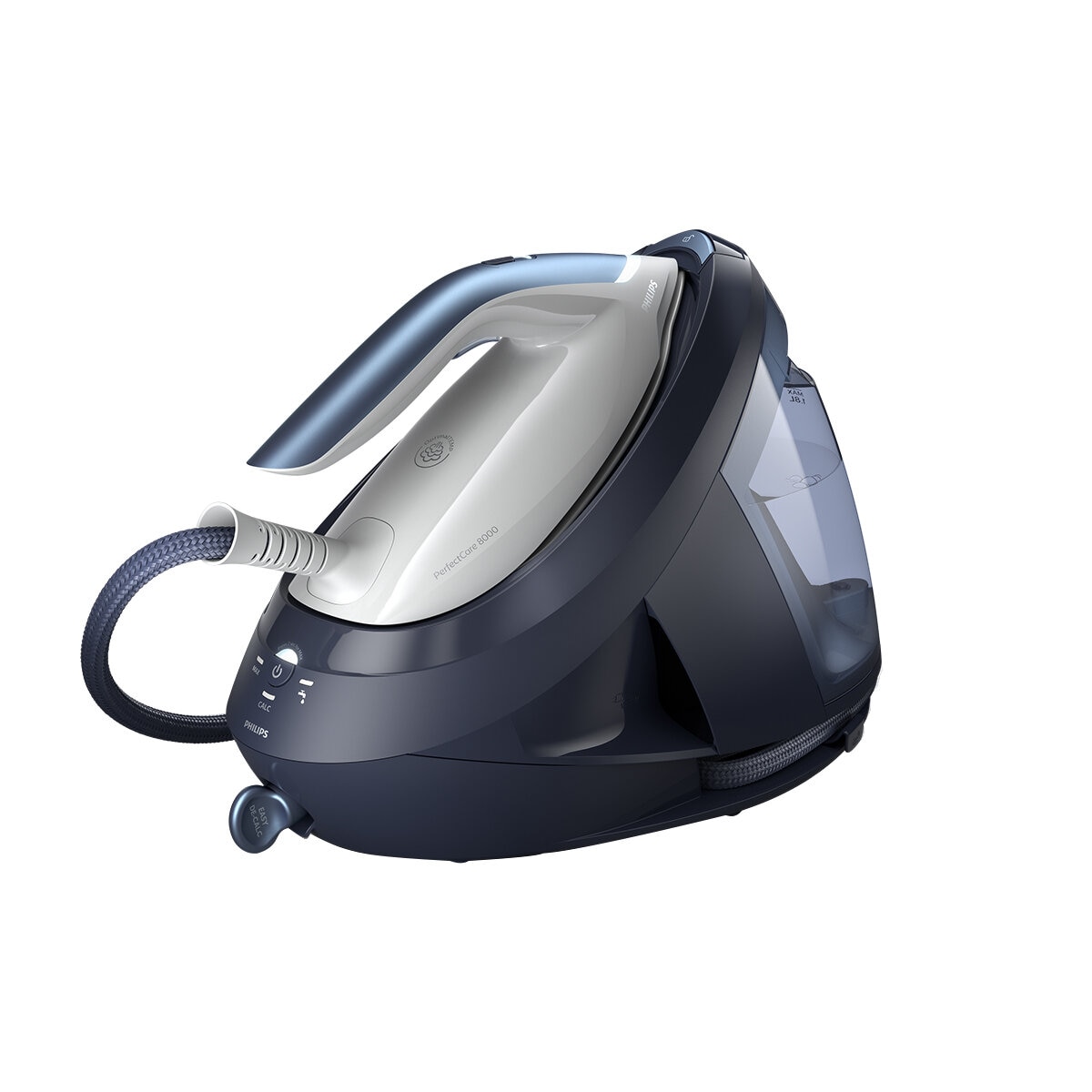philips vertical steam iron price
