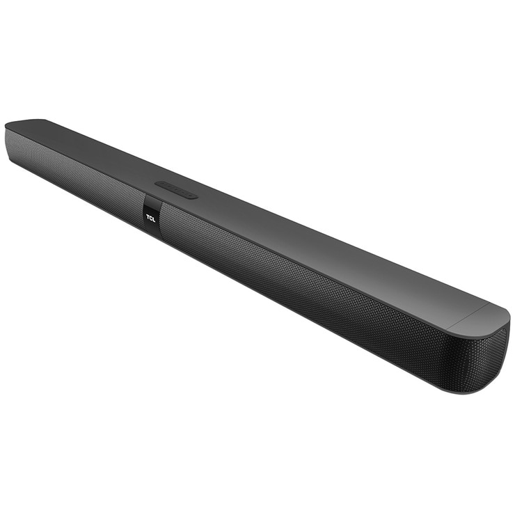 TCL 2.1 Ch Soundbar with Wireless Subwoofer TS7010 Costco Australia