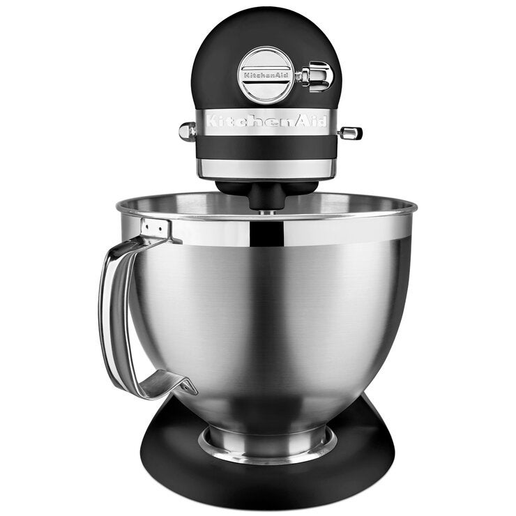 KitchenAid Artisan Tilt-Head KSM195 Stand Mixer KitchenAid Artisan Tilt-Head KSM195 Stand Mixer